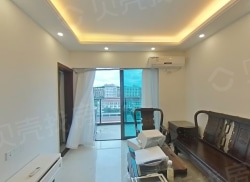 整租·新景龙郡 3室2厅 南/北_新景龙郡租房