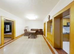 整租·河滨东路139号 3室1厅 南_河滨东路139号租房