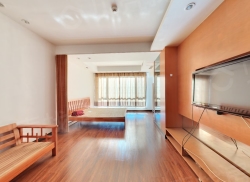 整租·伊景华园 1室0厅 西南_伊景华园租房