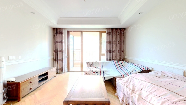 芭东和园二手房实景图