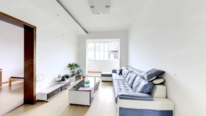 五福桥东路8号二手房实景图