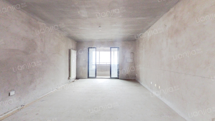 琥珀瑞安家园二手房实景图