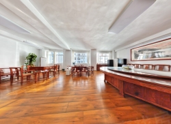 整租·诚田花园 4室2厅 南_诚田花园租房