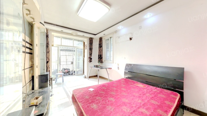 运光路47-49号二手房实景图