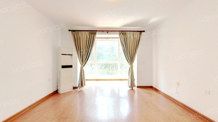 东方太阳城二手房实景图