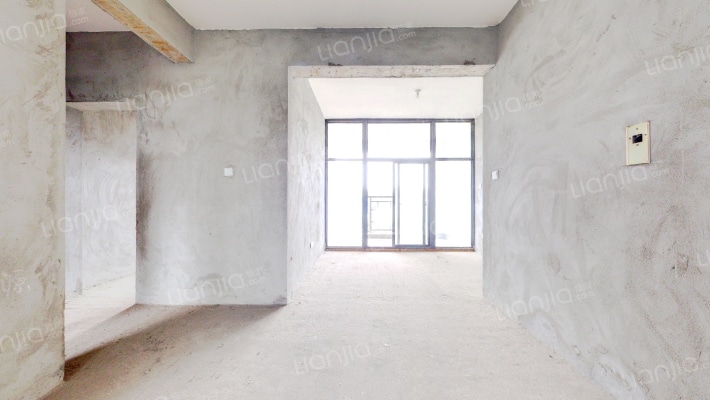 西蜀祥瑞府二手房实景图