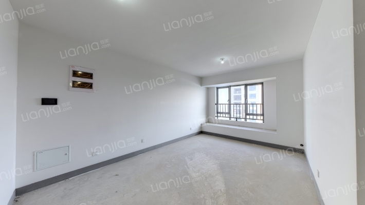 锦绣名邸南区二手房实景图