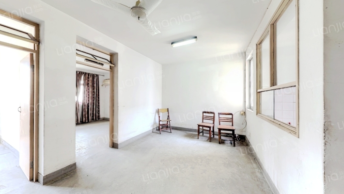 花园路70号二手房实景图