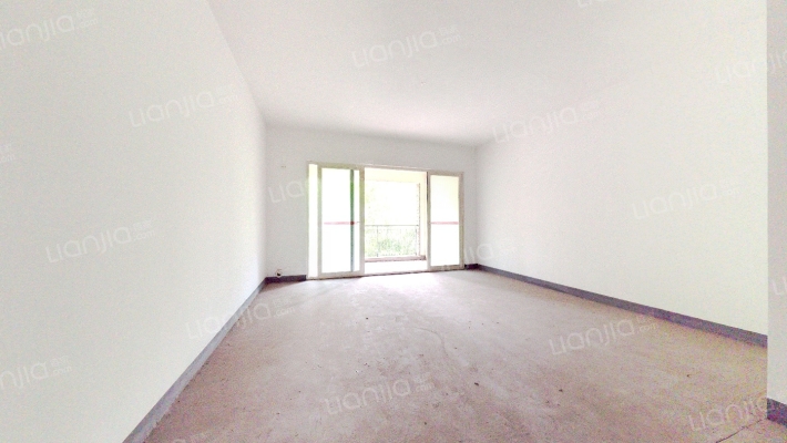 龙湖江与城A区二手房实景图