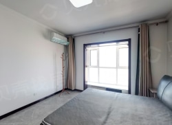 整租·胜利鑫城 2室1厅 西_胜利鑫城租房