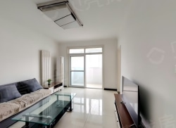 整租·洛轴建设路小区西区 3室1厅 南_洛轴建设路小区西区租房