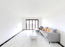 整租·云玺苑 3室1厅 南_云玺苑租房