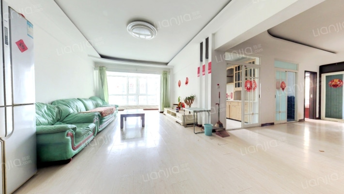 南九中路3二手房实景图