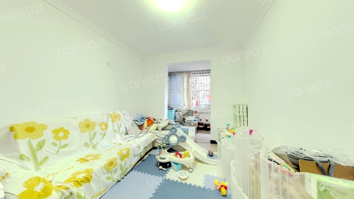 大石西路62号二手房实景图