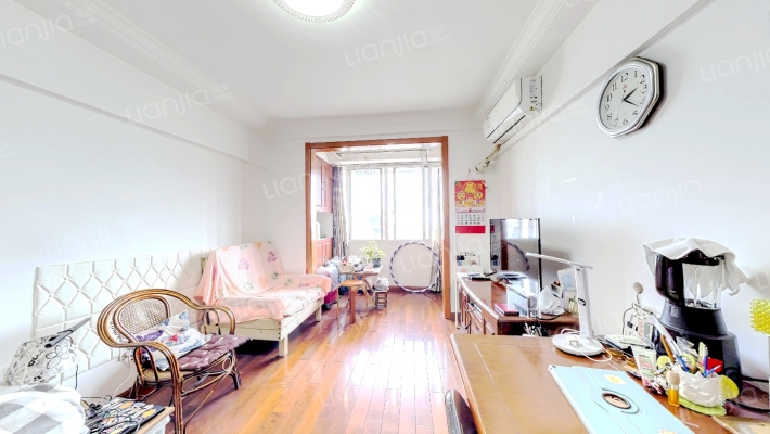 打虎大楼二手房实景图