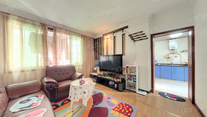 新添大道南段247号二手房实景图