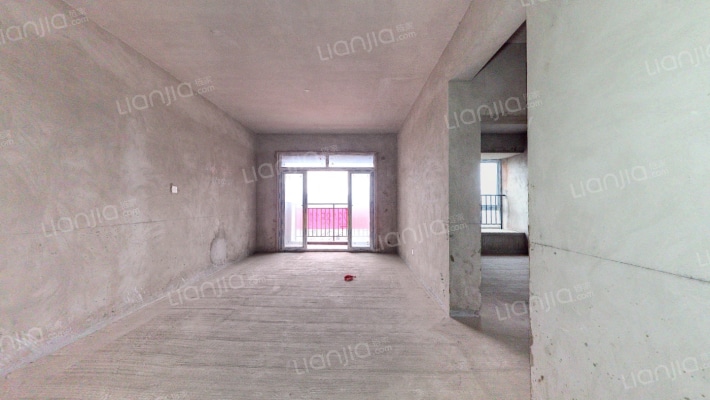 典雅花溪半岛二期二手房实景图