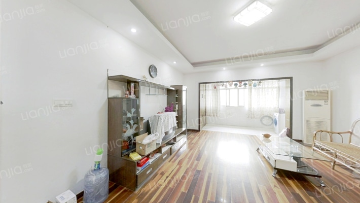 豆芽巷175号（特警宿舍）二手房实景图