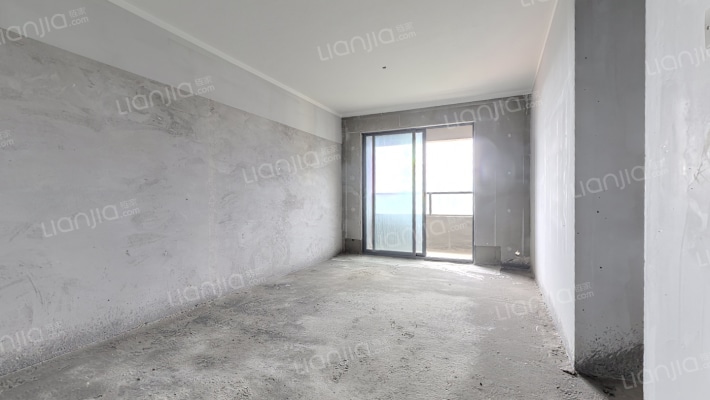 新力东园二手房实景图