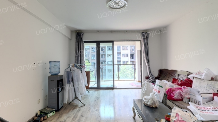 同泰千叶郡南区二手房实景图