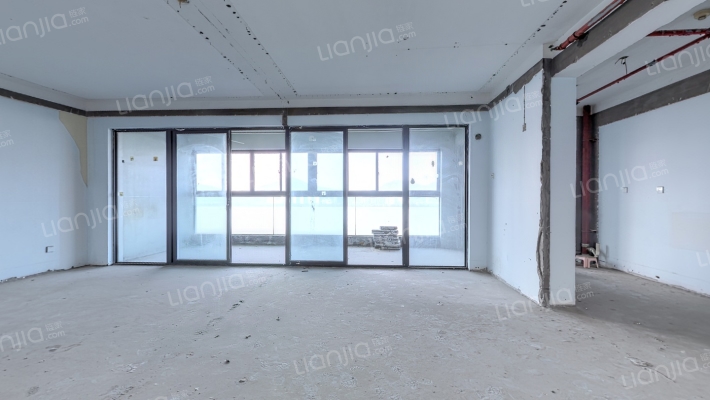 盛元慧谷二手房实景图