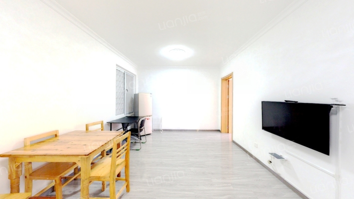 瑞福城凤仪东园二手房实景图