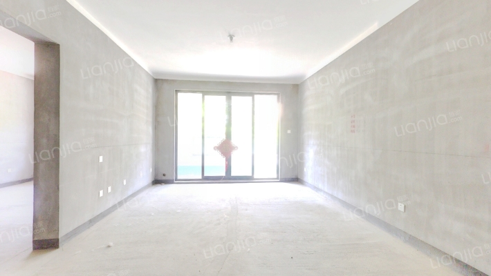 豫发国园二手房实景图