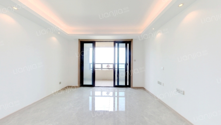 宝龙世家二手房实景图