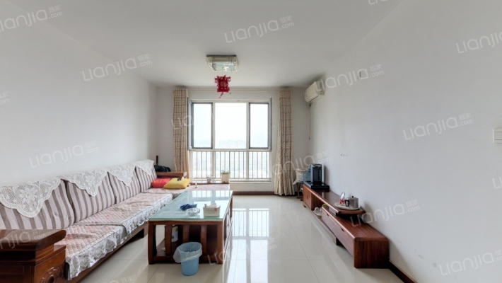 东五里紫东苑二手房实景图