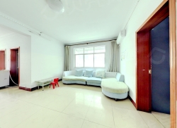 整租·华都新村 2室2厅 南_华都新村租房