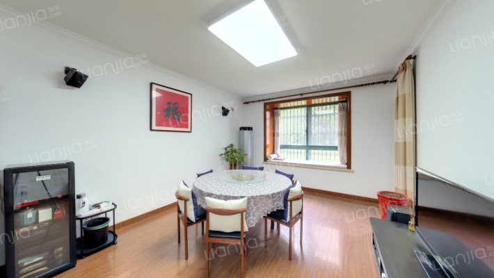 亿润苑二手房实景图