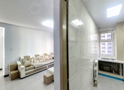 整租·宏悦永利 2室2厅 南_宏悦永利租房