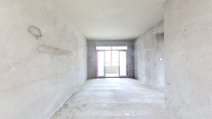 东海印二手房实景图