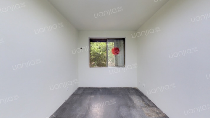 三瓦窑街208号二手房实景图