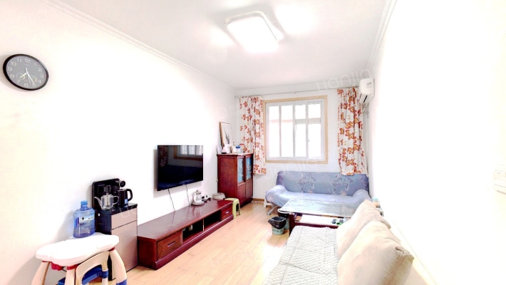 天明路4号二手房实景图