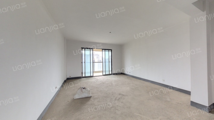 博林云栖二手房实景图