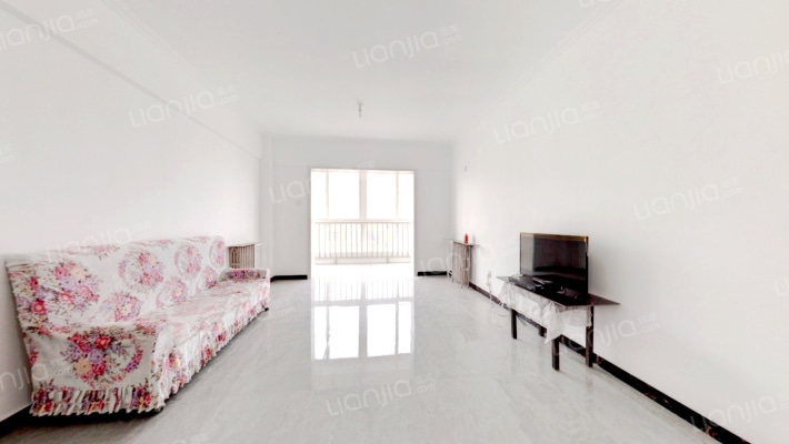 檀城东区二手房实景图