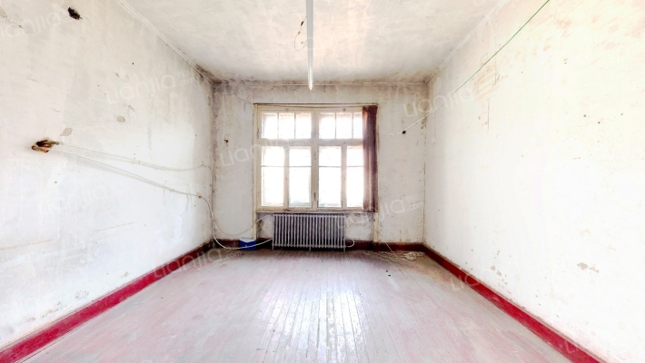 三盛里二手房实景图