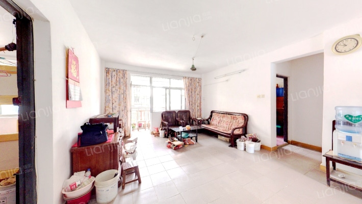 金龙花园(三灶镇)二手房实景图