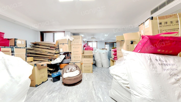 东光家园二手房实景图