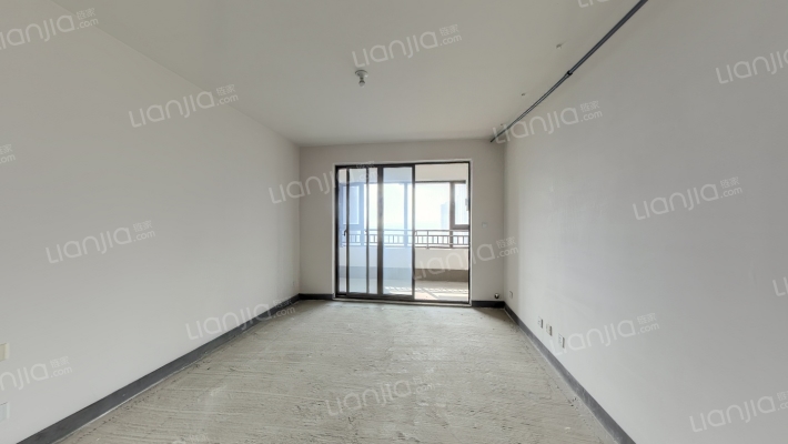 弘阳昕悦府二手房实景图