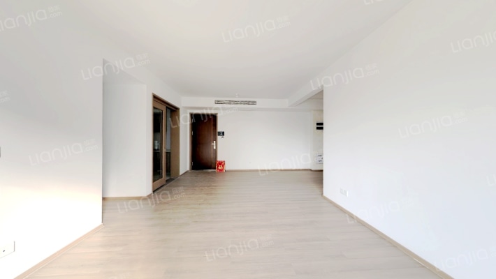 江望云著里二手房实景图