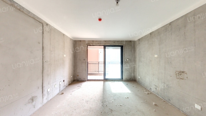 振业泊岸二手房实景图