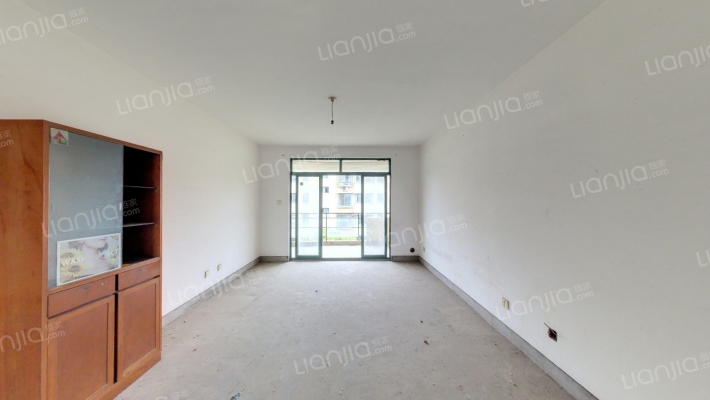 双秀南园二手房实景图