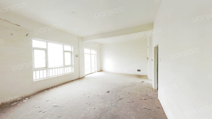 顺驰泊林二期二手房实景图