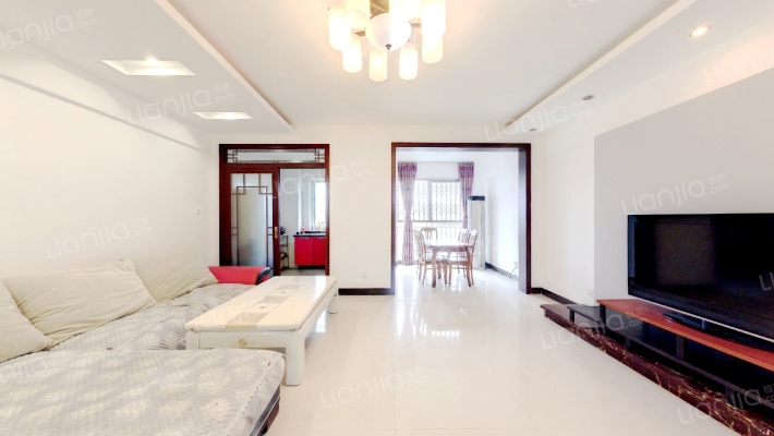 万春东路54号二手房实景图