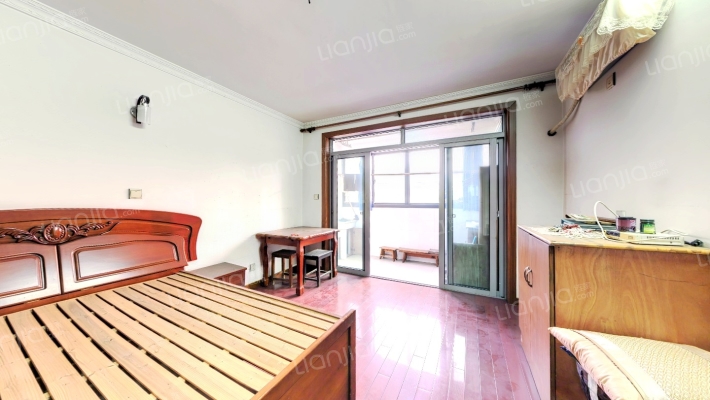 红宾院小区二手房实景图