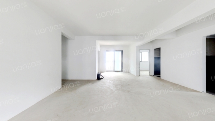 天汇龙城龙湖苑二手房实景图