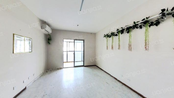 弘阳壹号二手房实景图