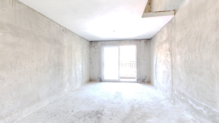 听涛雅苑二手房实景图